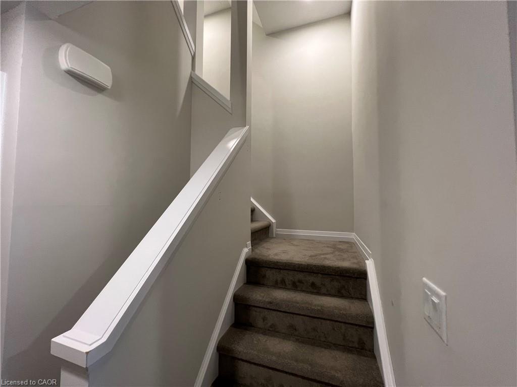 C13-24 Morrison Road, Kitchener, ON, N2A 0L1 - 5