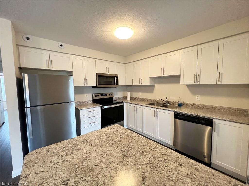 C13-24 Morrison Road, Kitchener, ON, N2A 0L1 - 8