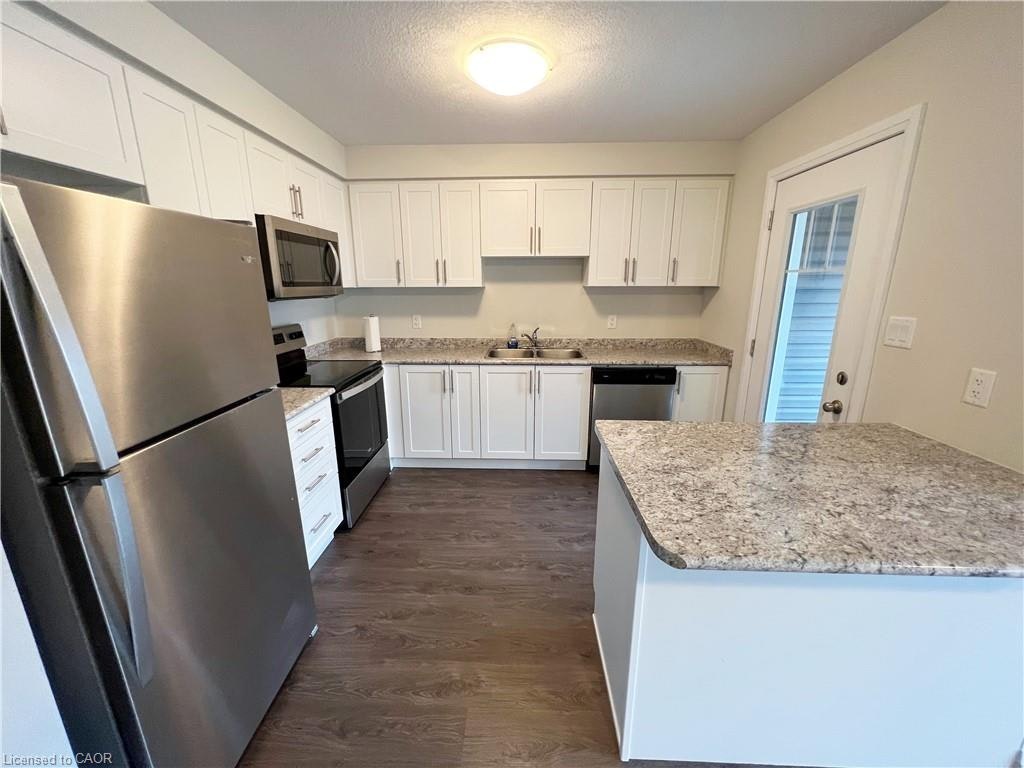C13-24 Morrison Road, Kitchener, ON, N2A 0L1 - 7