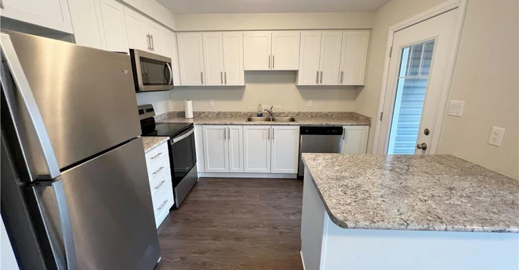 C13-24 Morrison Road, Kitchener, ON, N2A 0L1 - 7