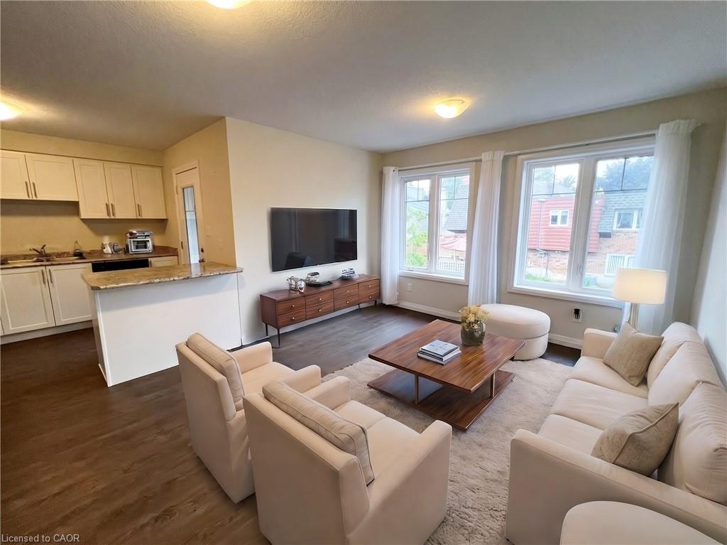 C13-24 Morrison Road, Kitchener, ON, N2A 0L1 - 6