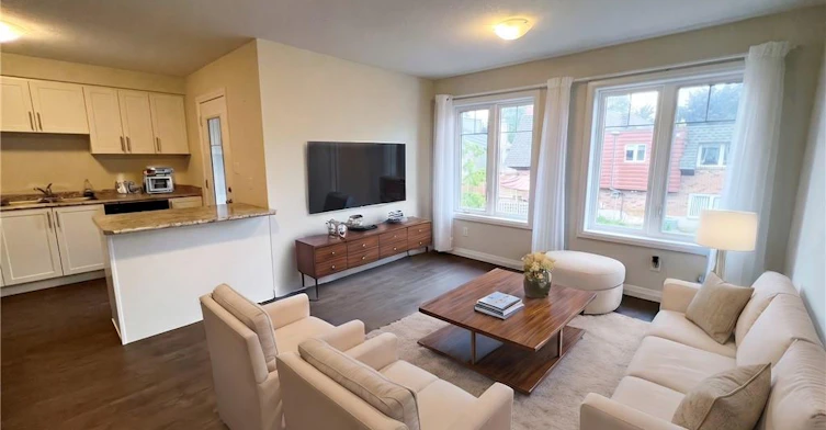 C13-24 Morrison Road, Kitchener, ON, N2A 0L1 - 6