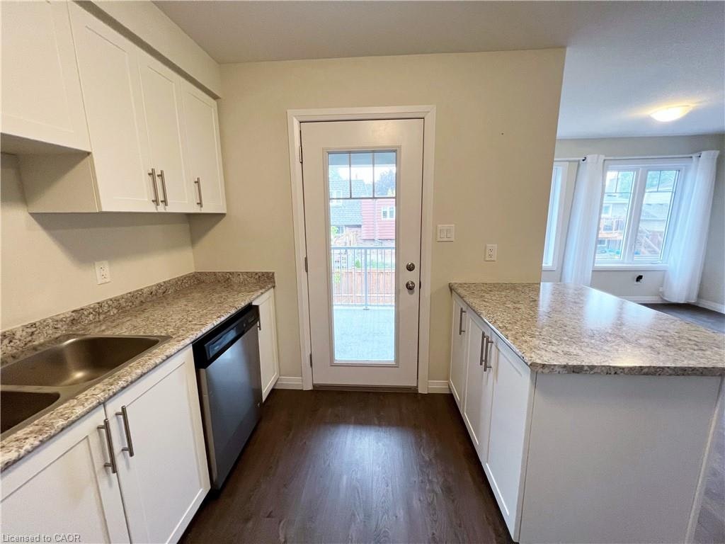 C13-24 Morrison Road, Kitchener, ON, N2A 0L1 - 9