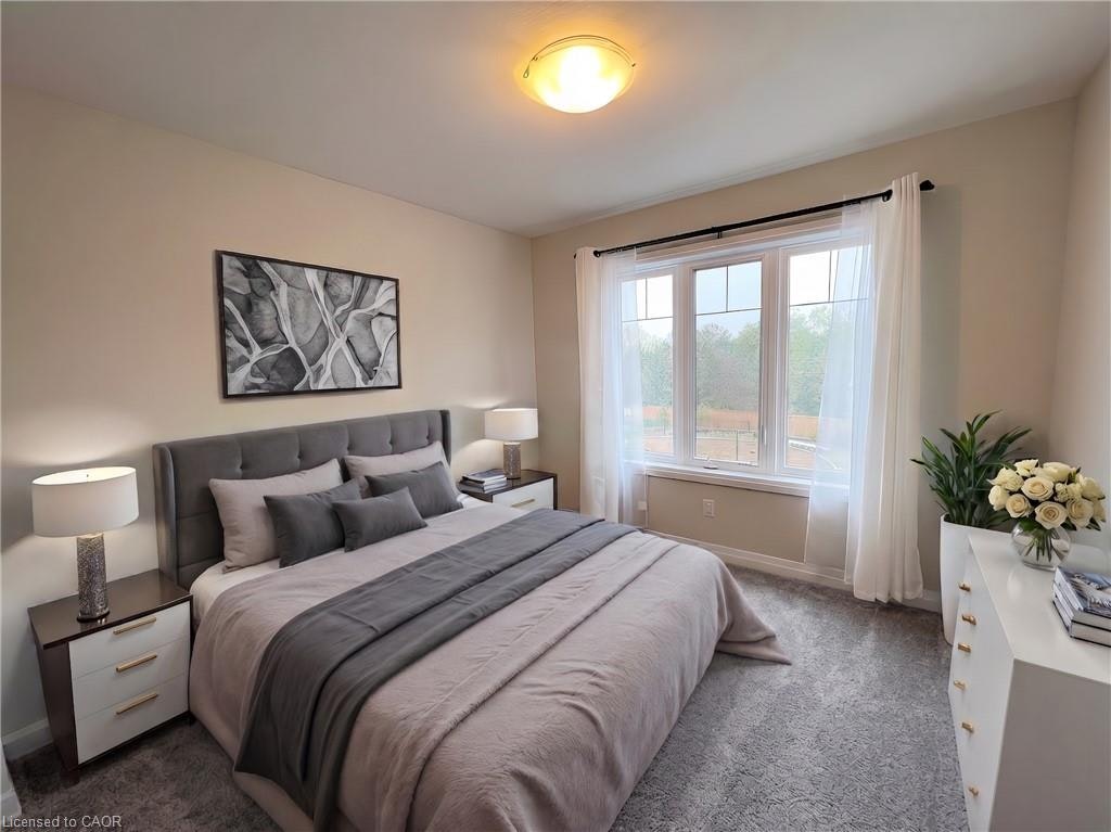 C13-24 Morrison Road, Kitchener, ON, N2A 0L1 - 12