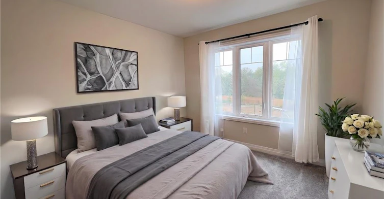 C13-24 Morrison Road, Kitchener, ON, N2A 0L1 - 12