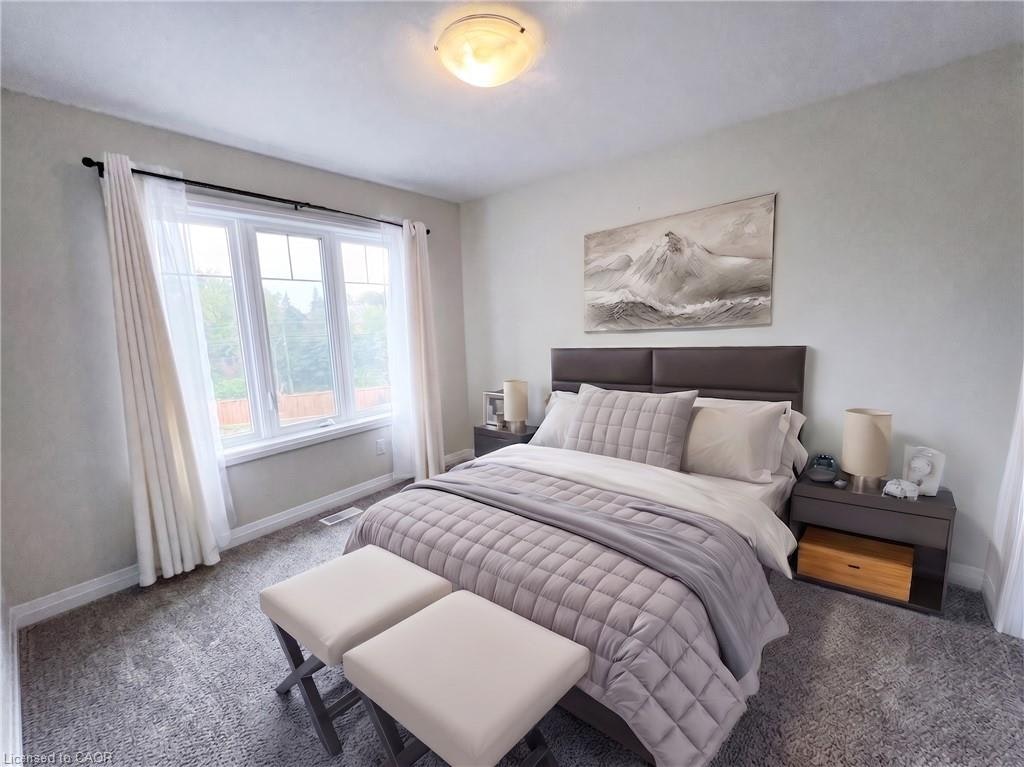 C13-24 Morrison Road, Kitchener, ON, N2A 0L1 - 11