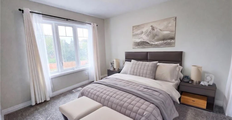 C13-24 Morrison Road, Kitchener, ON, N2A 0L1 - 11