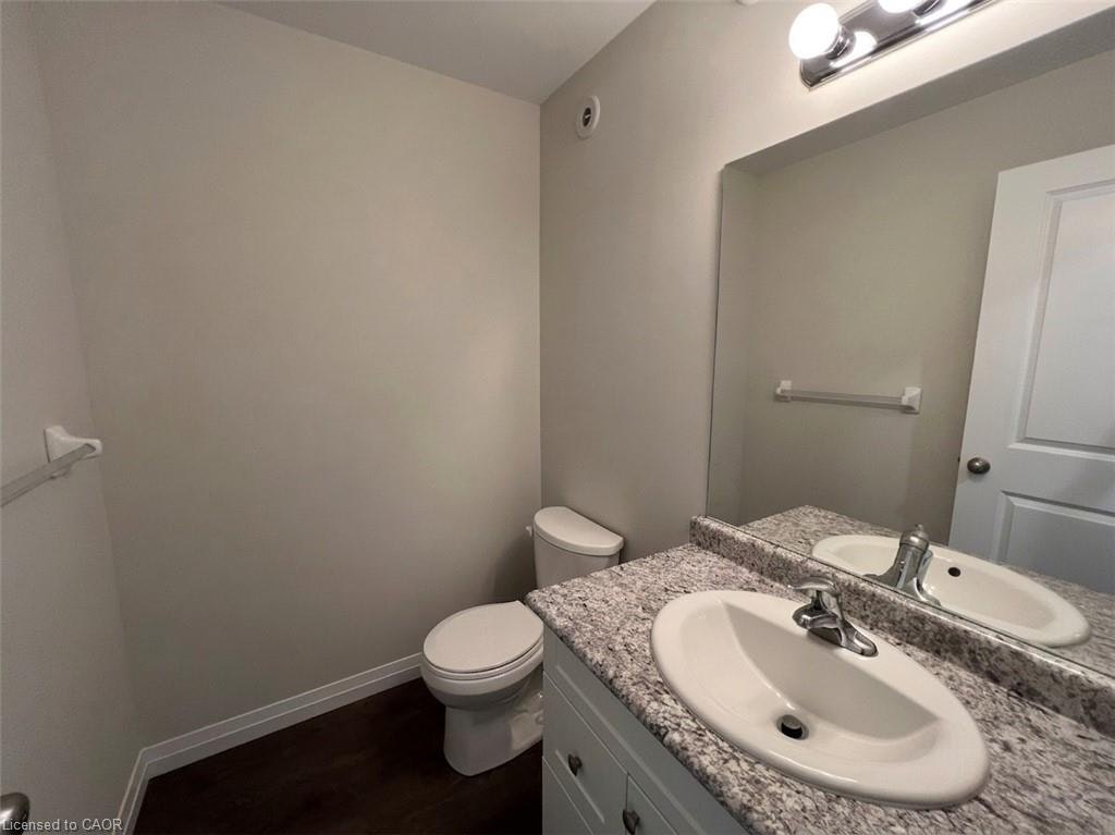 C13-24 Morrison Road, Kitchener, ON, N2A 0L1 - 3
