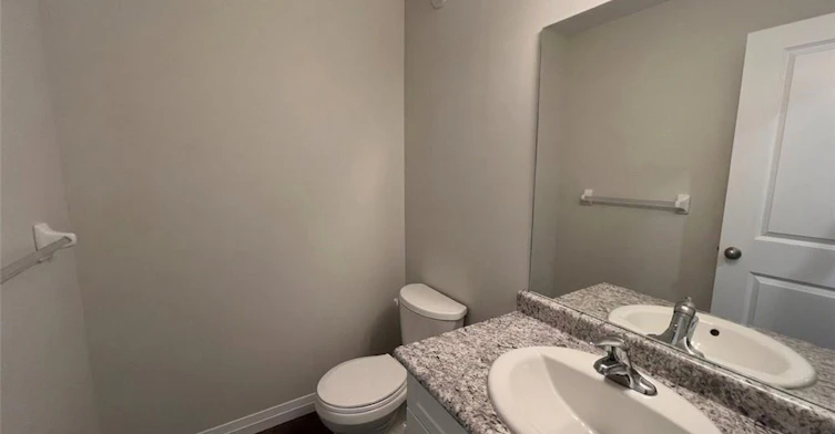 C13-24 Morrison Road, Kitchener, ON, N2A 0L1 - 3