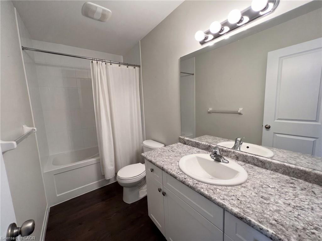 C13-24 Morrison Road, Kitchener, ON, N2A 0L1 - 13