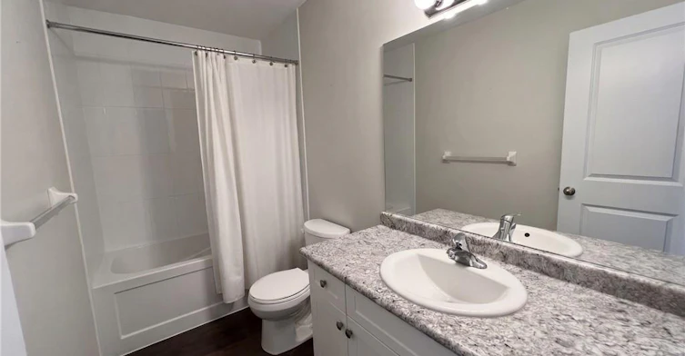 C13-24 Morrison Road, Kitchener, ON, N2A 0L1 - 13