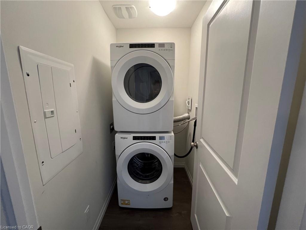 C13-24 Morrison Road, Kitchener, ON, N2A 0L1 - 4