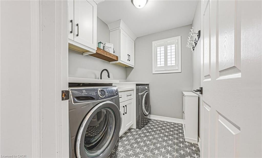 7 Camp Drive, Hamilton, ON, L9K 0A7 - 14