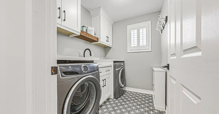 7 Camp Drive, Hamilton, ON, L9K 0A7 - 14