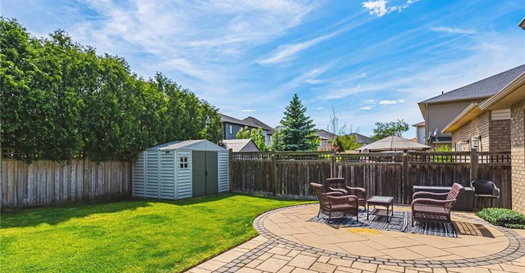 7 Camp Drive, Hamilton, ON, L9K 0A7 - 27