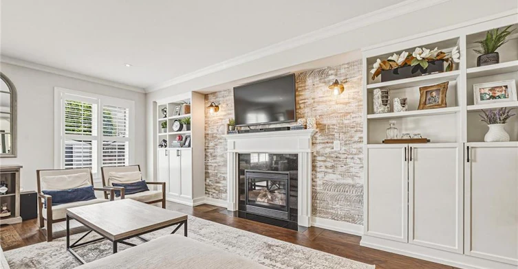 7 Camp Drive, Hamilton, ON, L9K 0A7 - 6