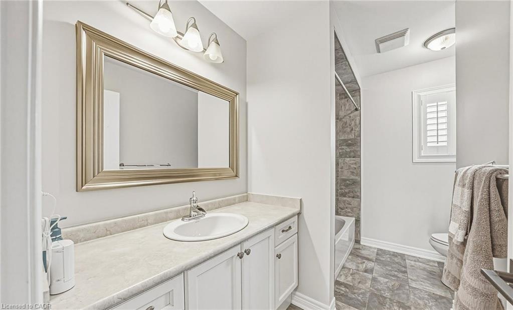7 Camp Drive, Hamilton, ON, L9K 0A7 - 23