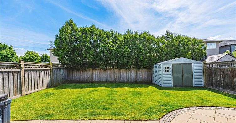 7 Camp Drive, Hamilton, ON, L9K 0A7 - 28