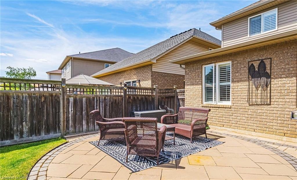 7 Camp Drive, Hamilton, ON, L9K 0A7 - 26