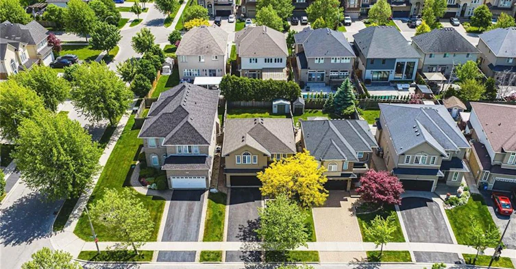 7 Camp Drive, Hamilton, ON, L9K 0A7 - 31