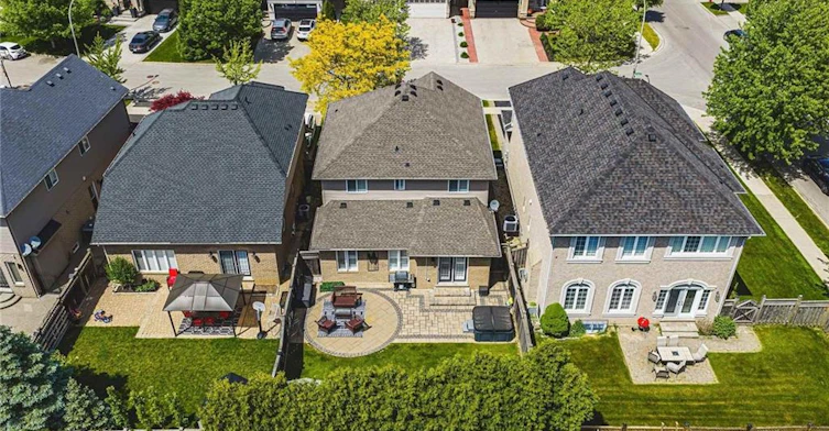 7 Camp Drive, Hamilton, ON, L9K 0A7 - 30