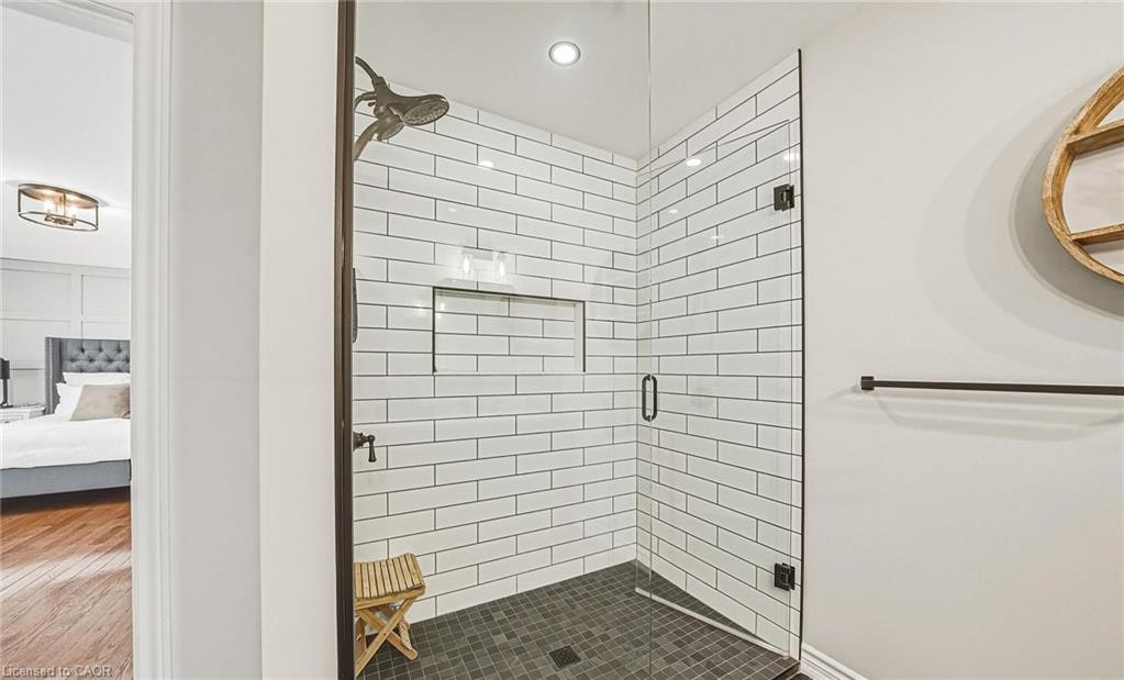 7 Camp Drive, Hamilton, ON, L9K 0A7 - 20