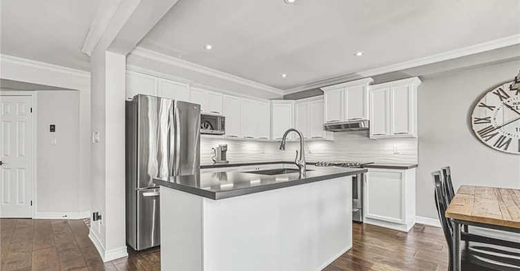 7 Camp Drive, Hamilton, ON, L9K 0A7 - 10