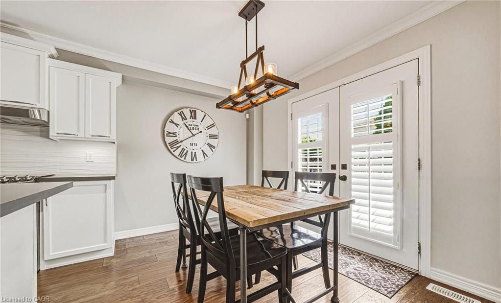 7 Camp Drive, Hamilton, ON, L9K 0A7 - 12