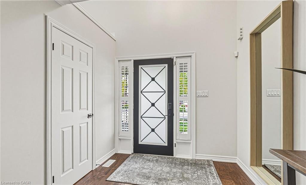 7 Camp Drive, Hamilton, ON, L9K 0A7 - 3