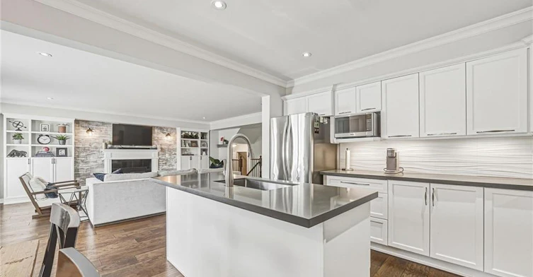 7 Camp Drive, Hamilton, ON, L9K 0A7 - 8