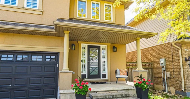 7 Camp Drive, Hamilton, ON, L9K 0A7 - 2
