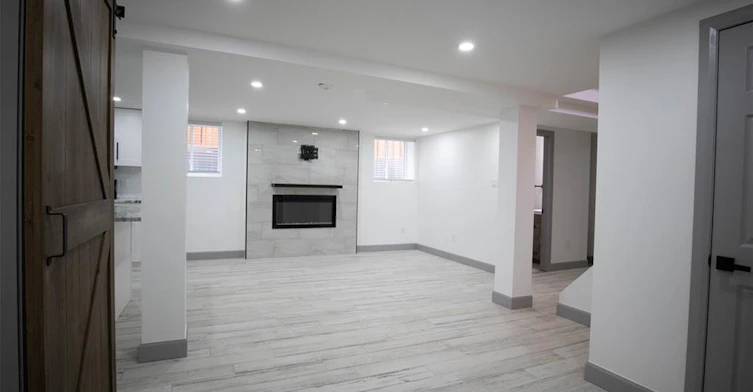 2-52 Selkirk Court, Kitchener, ON, N2E 1M3 - 11