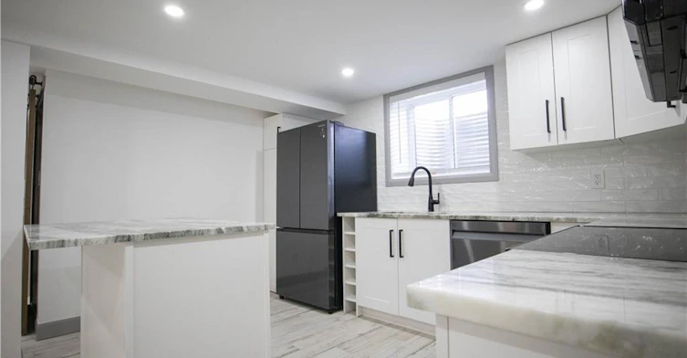 2-52 Selkirk Court, Kitchener, ON, N2E 1M3 - 9