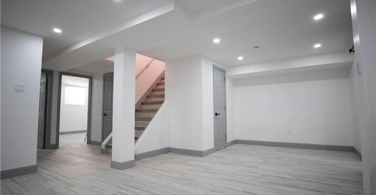 2-52 Selkirk Court, Kitchener, ON, N2E 1M3 - 10