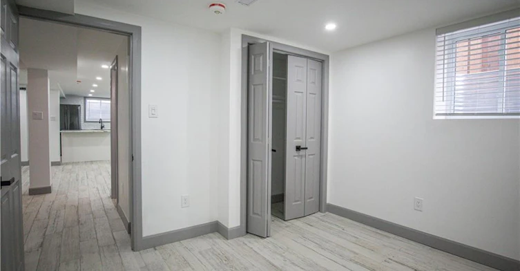 2-52 Selkirk Court, Kitchener, ON, N2E 1M3 - 17