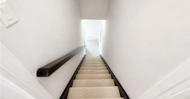 83-1169 Garner Road E, Hamilton, ON, L9G 0G8 - 25