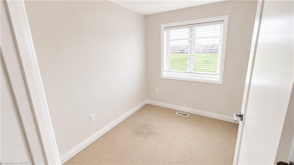 83-1169 Garner Road E, Hamilton, ON, L9G 0G8 - 17