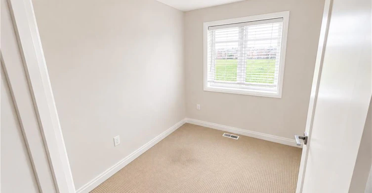 83-1169 Garner Road E, Hamilton, ON, L9G 0G8 - 17