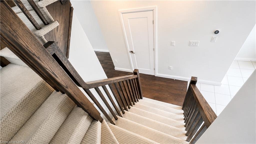 83-1169 Garner Road E, Hamilton, ON, L9G 0G8 - 24