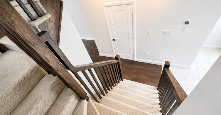 83-1169 Garner Road E, Hamilton, ON, L9G 0G8 - 24