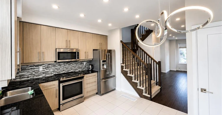 83-1169 Garner Road E, Hamilton, ON, L9G 0G8 - 12