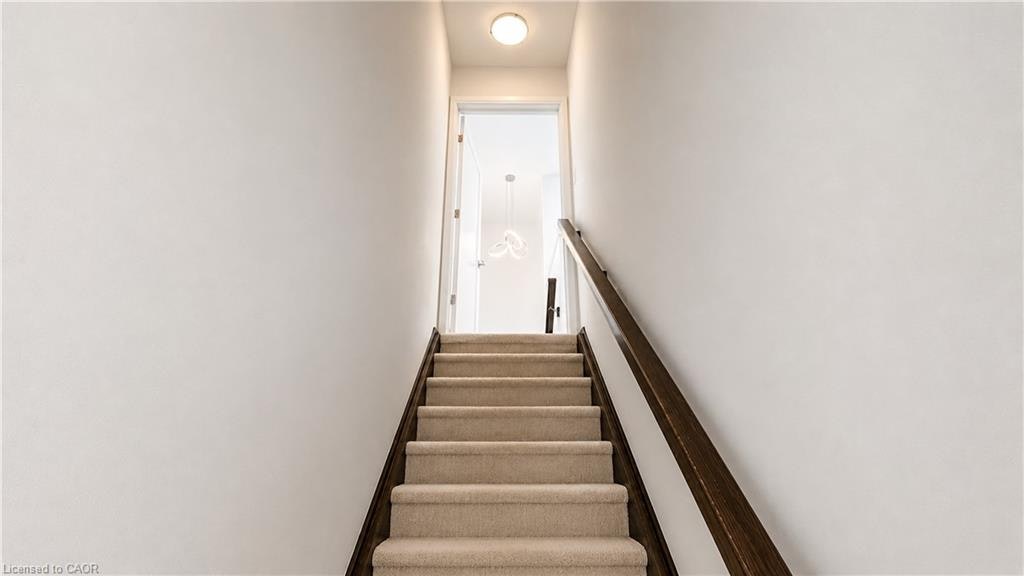 83-1169 Garner Road E, Hamilton, ON, L9G 0G8 - 28