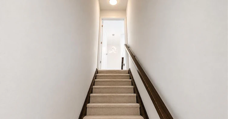 83-1169 Garner Road E, Hamilton, ON, L9G 0G8 - 28