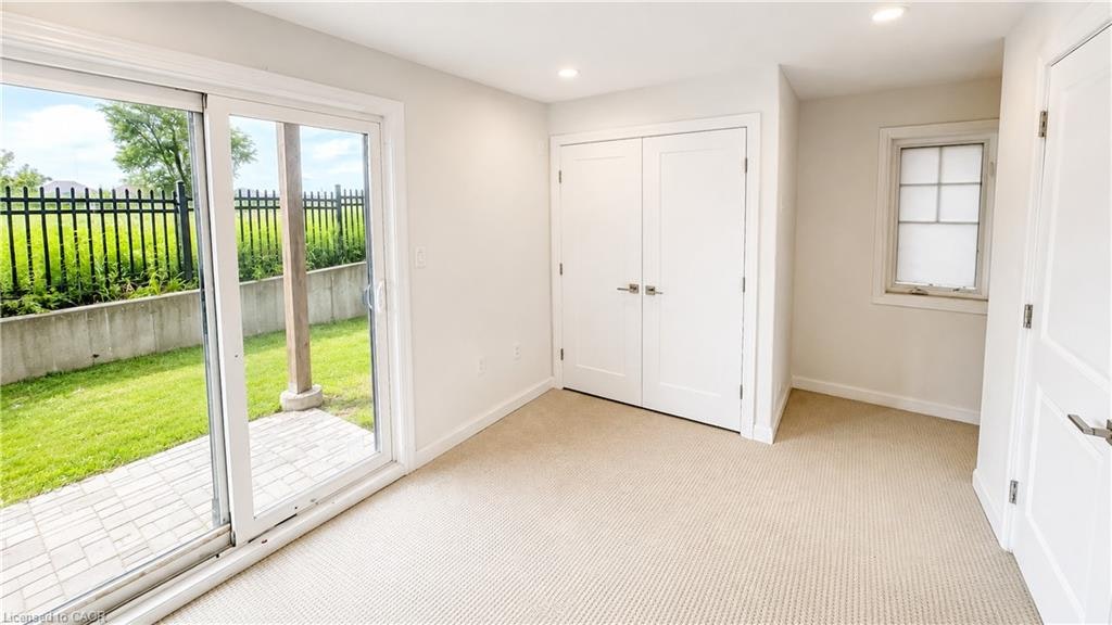 83-1169 Garner Road E, Hamilton, ON, L9G 0G8 - 27