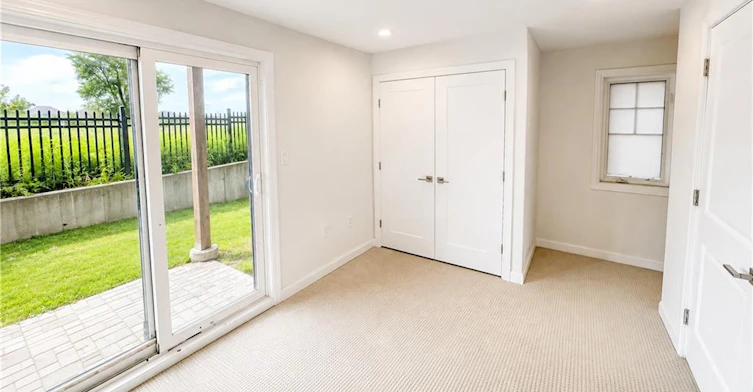 83-1169 Garner Road E, Hamilton, ON, L9G 0G8 - 27