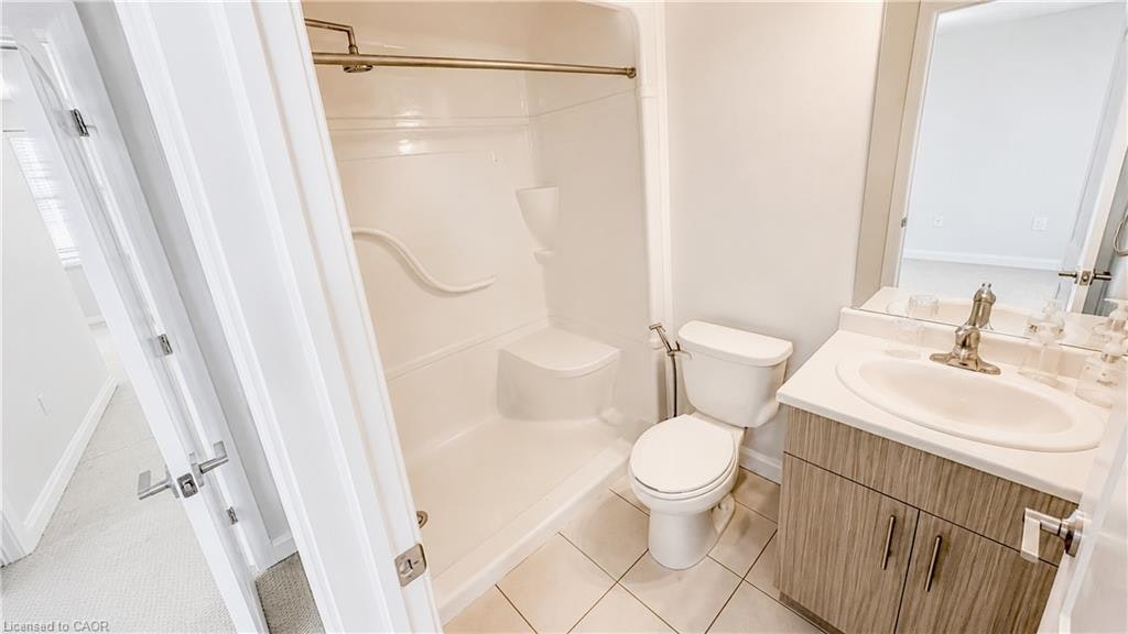 83-1169 Garner Road E, Hamilton, ON, L9G 0G8 - 22
