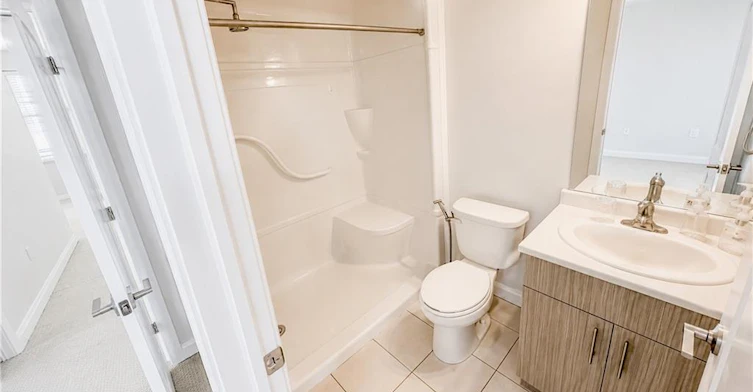 83-1169 Garner Road E, Hamilton, ON, L9G 0G8 - 22