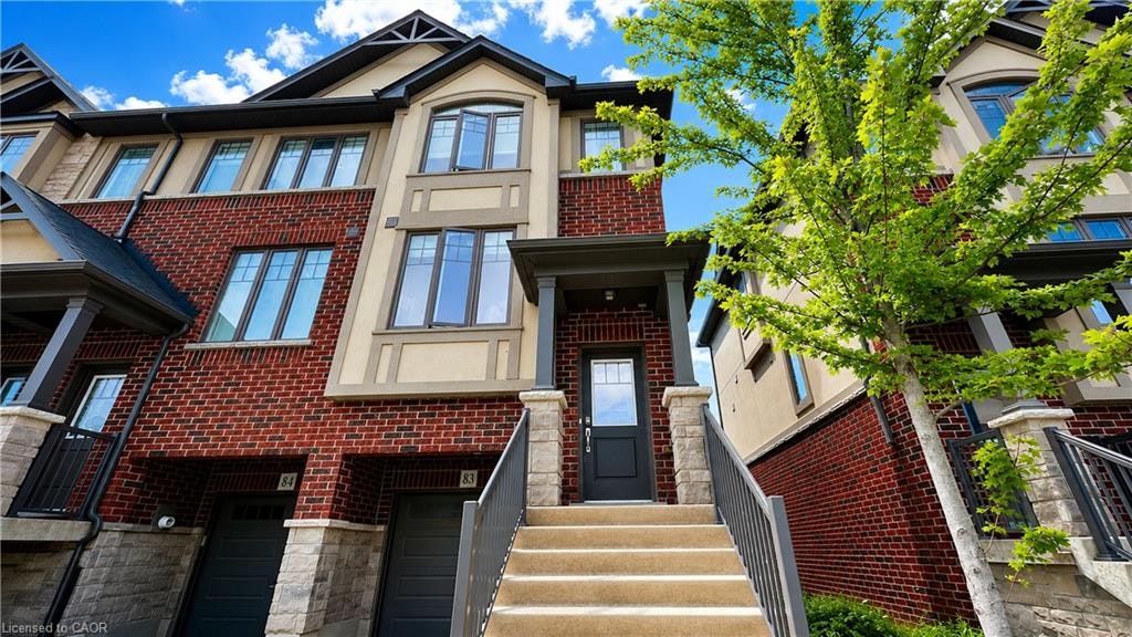 83-1169 Garner Road E, Hamilton, ON, L9G 0G8 - 3