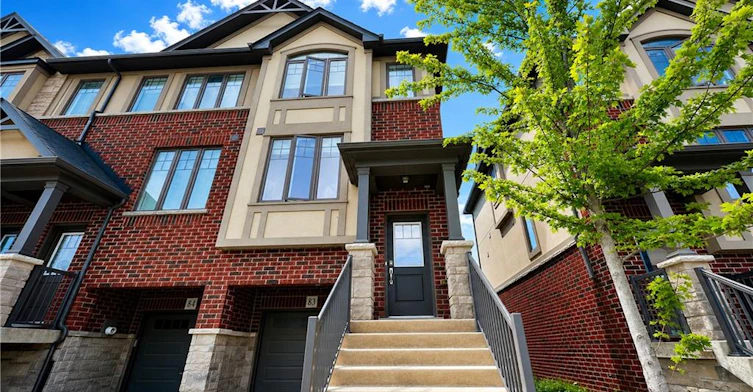 83-1169 Garner Road E, Hamilton, ON, L9G 0G8 - 3