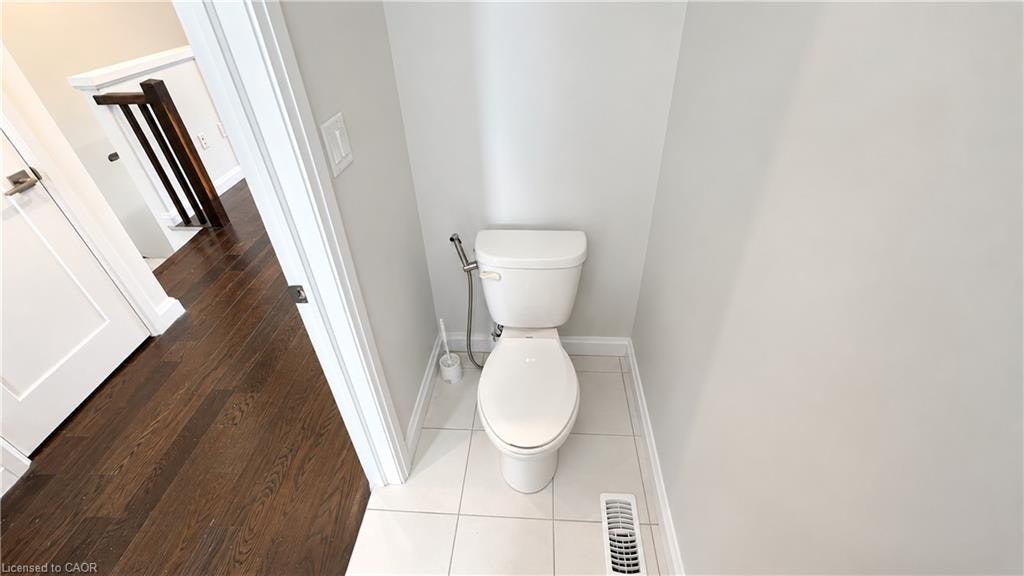 83-1169 Garner Road E, Hamilton, ON, L9G 0G8 - 9